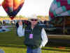 2002-11-Hull_Balloon.JPG (93541 bytes)